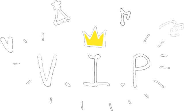 BIGBANG OFFICIAL V.I.P